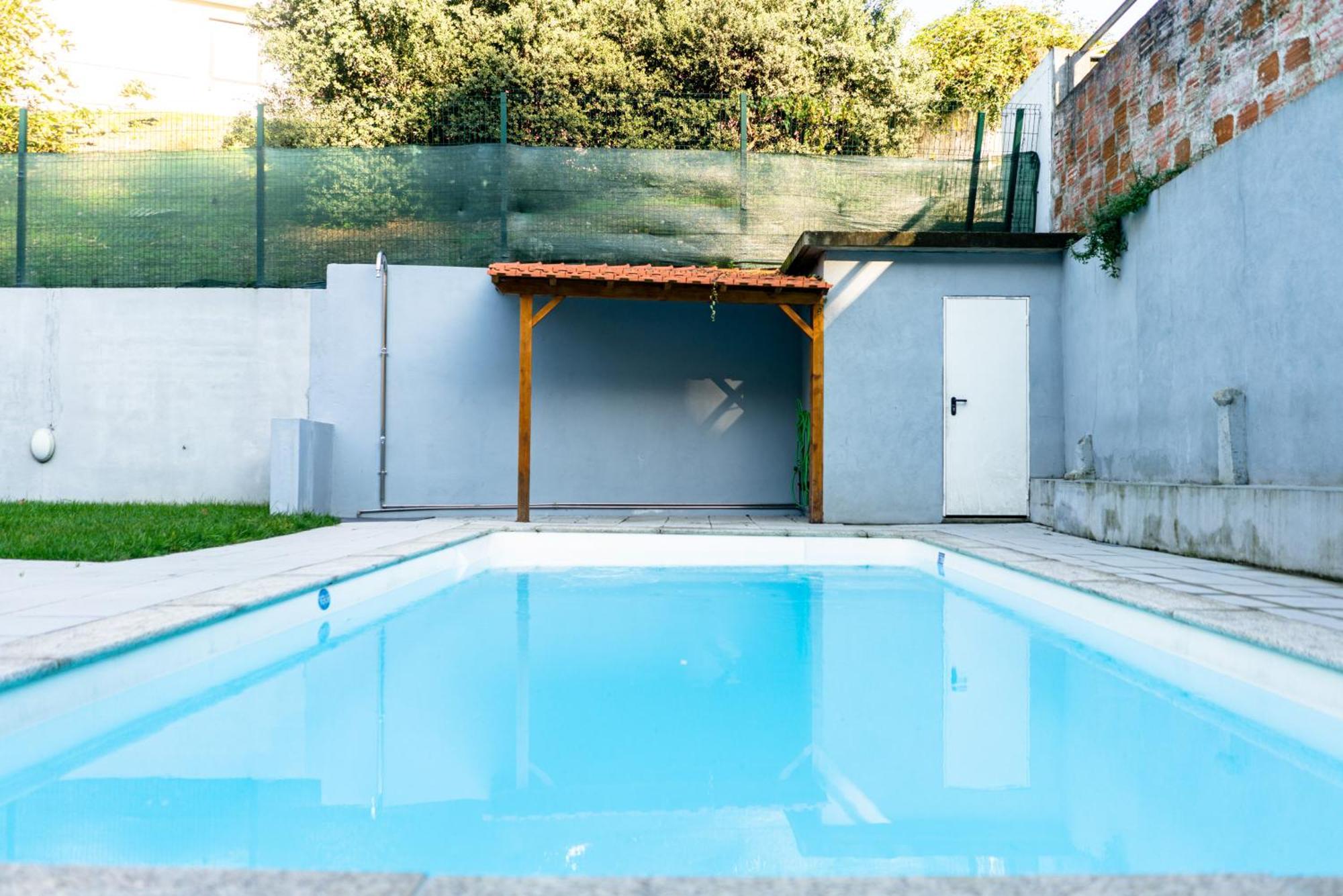 Magnificent Cais De Gaia Apartment By Unique Hosts Vila Nova de Gaia Room photo